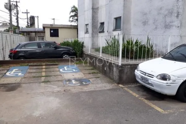 Apartamento à venda com 2 quartos no Belenzinho, São Paulo — foto 7